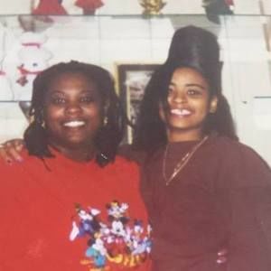 Meet your Posher, Rose